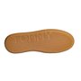 Tênis Tommy Hilfiger Daniel 23 Masculino Branco