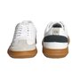 Tênis Tommy Hilfiger Daniel 23 Masculino Branco