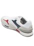 Tênis Tommy Hilfiger Dorian 3C Masculino Branco