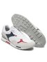 Tênis Tommy Hilfiger Dorian 3C Masculino Branco