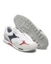 Tênis Tommy Hilfiger Dorian 3C Masculino Branco