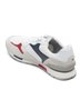 Tênis Tommy Hilfiger Dorian 3C Masculino Branco