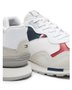 Tênis Tommy Hilfiger Dorian 3C Masculino Branco