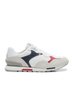 Tênis Tommy Hilfiger Dorian 3C Masculino Branco