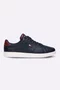Tênis Tommy Hilfiger Flag Atos Masculino Azul Marinho