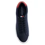 Tênis Tommy Hilfiger Greg Azul