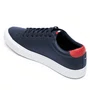 Tênis Tommy Hilfiger Greg Azul