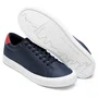 Tênis Tommy Hilfiger Greg Azul