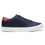 Tênis Tommy Hilfiger Greg Azul