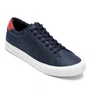 Tênis Tommy Hilfiger Greg Azul