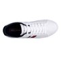 Tênis Tommy Hilfiger Harrison 5D2 Branco