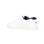 Tênis Tommy Hilfiger Harrison 5D2 Branco
