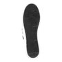 Tênis Tommy Hilfiger Harrison 5D2 Branco