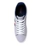 Tênis Tommy Hilfiger Harrison 5D2 Cinza