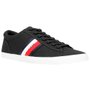 Tênis Tommy Hilfiger Harrison 5D2 Masculino Preto