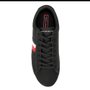 Tênis Tommy Hilfiger Harrison 5D2 Masculino Preto
