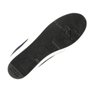 Tênis Tommy Hilfiger Harrison 5D2 Masculino Preto