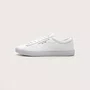 Tênis Tommy Hilfiger Clássico Harrison 5D5 Branco