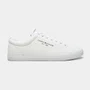 Tênis Tommy Hilfiger Clássico Harrison 5D5 Branco