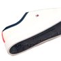 Tênis Tommy Hilfiger Jay 13A Masculino Branco