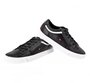 Tênis Tommy Hilfiger Jay 13A Masculino Preto