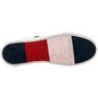 Tênis Tommy Hilfiger Masculino Dino Branco