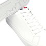 Tênis Tommy Hilfiger Masculino Greg Branco