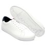 Tênis Tommy Hilfiger Masculino Greg Branco