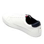 Tênis Tommy Hilfiger Masculino Greg Branco