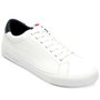 Tênis Tommy Hilfiger Masculino Greg Branco