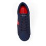 Tênis Tommy Hilfiger Masculino Malcom Azul Marinho