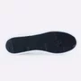 Tênis Tommy Hilfiger New Harrison Masculino Branco