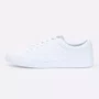 Tênis Tommy Hilfiger New Harrison Masculino Branco