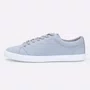 Tênis Tommy Hilfiger New Harrison Masculino Cinza