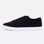 Tênis Tommy Hilfiger New Harrison Masculino Preto