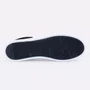 Tênis Tommy Hilfiger New Harrison Masculino Preto