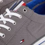 Tênis Tommy Hilfiger Ralos