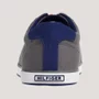 Tênis Tommy Hilfiger Ralos