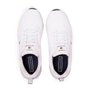 Tênis Tommy Hilfiger Tevo 6D Masculino Branco
