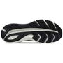 Tênis Under Armour Charged Quicker Masculino Preto e Cinza