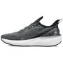 Tênis Under Armour Charged Quicker Masculino Preto e Cinza