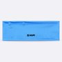 Testeira Headband Azul HUPI