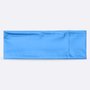 Testeira Headband Azul HUPI