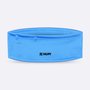 Testeira Headband Azul HUPI