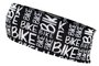 Testeira HeadBand Bike HUPI