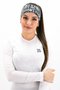Testeira HeadBand Bike HUPI