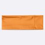 Testeira Headband Laranja HUPI
