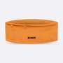 Testeira Headband Laranja HUPI