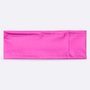 Testeira Headband Rosa
