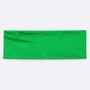 Testeira Headband Verde HUPI